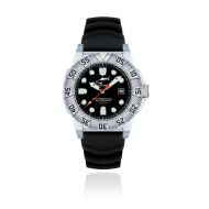 CHRIS BENZ DEEP 300M Automatic CB-300A-S-KBS - Zegarek Chris Benz Deep 300M Automatic - zegarek-chris-benz-300m[1].jpg